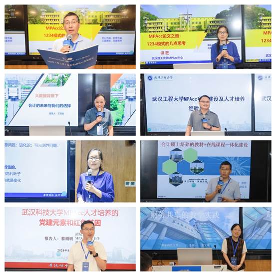 3db2799f97120711f97d4bc2426709d