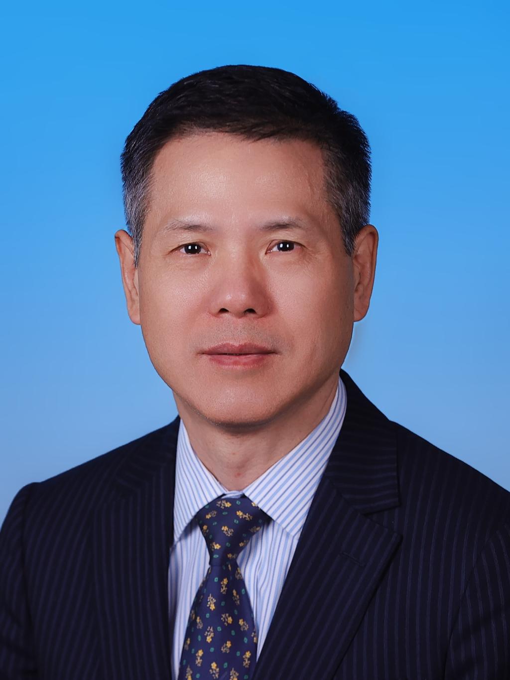 卢文彬