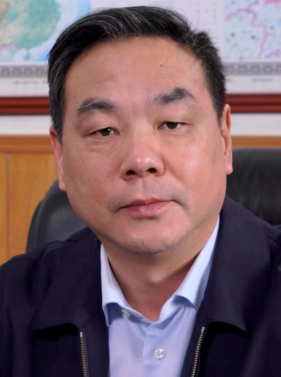 江湧