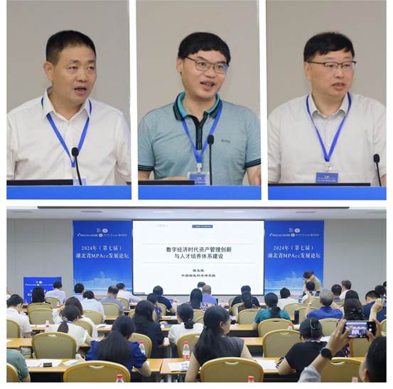 52b6405530724c187efda0842a9b59a