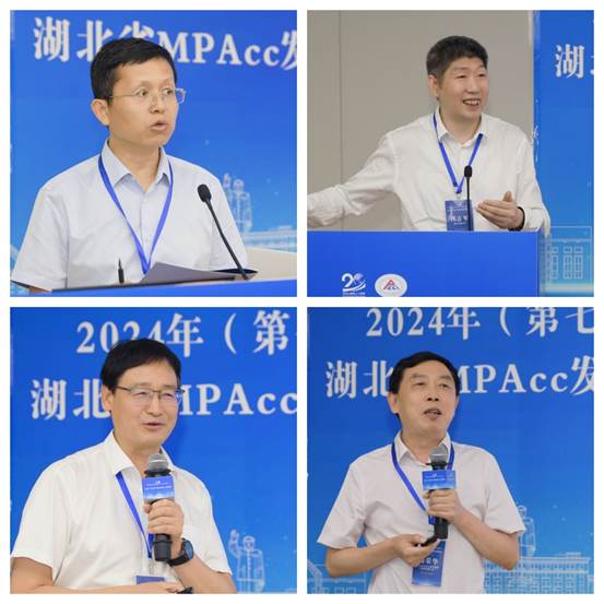 4b766dc5e1becfc5ba2c089435c3008