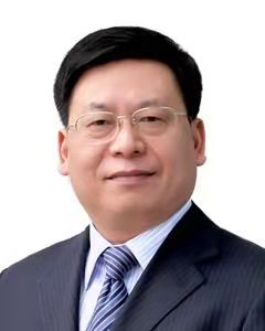 赵德武
