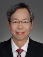 张继勋
