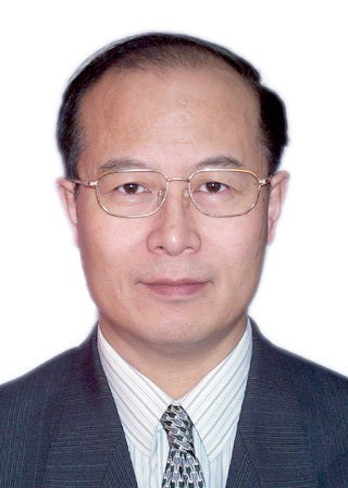 孟焰
