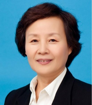 曲晓辉