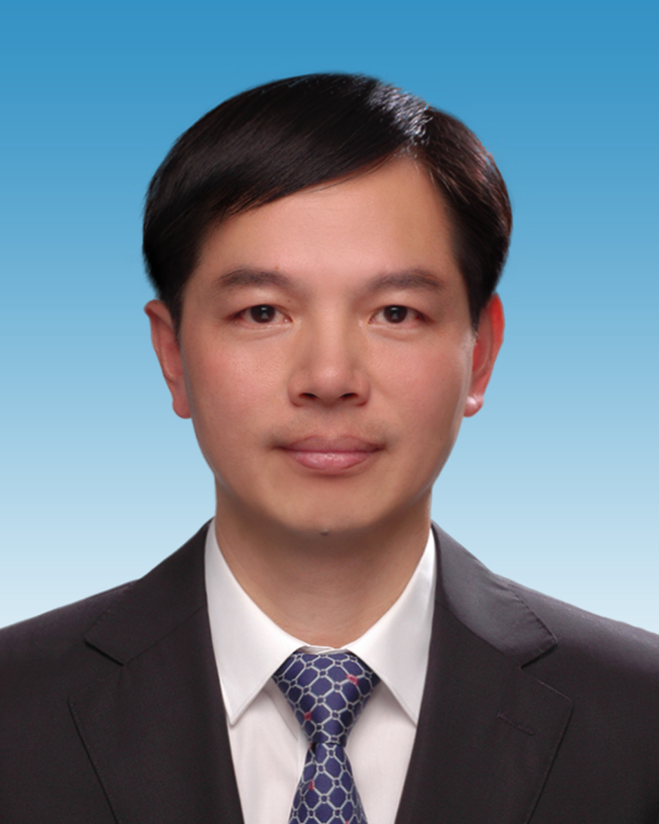 方红星