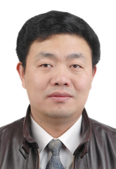 张敦力