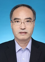 徐玉德