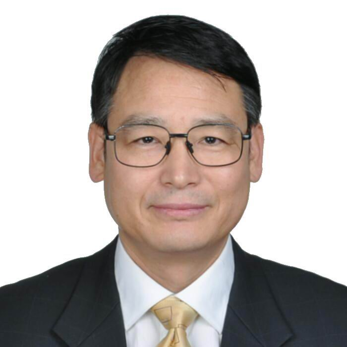 张俊瑞