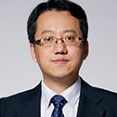 张俊生