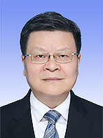 舒惠好