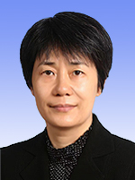 郭婷婷
