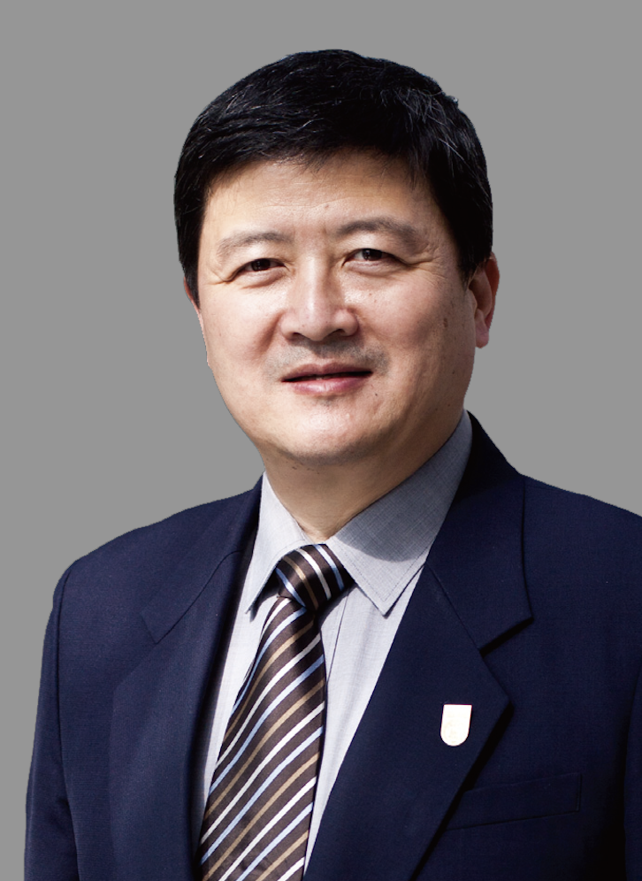 孙铮