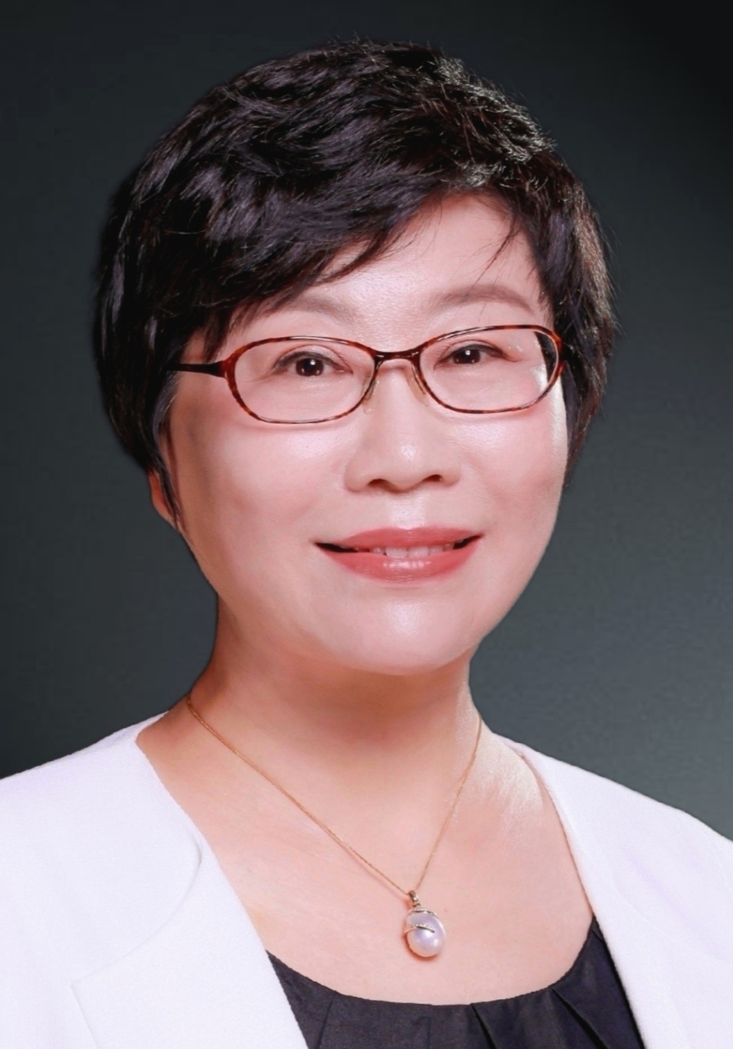 钱爱民